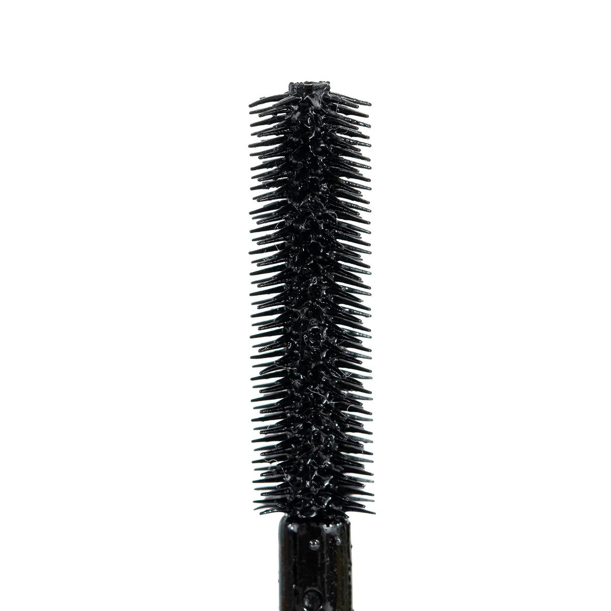 PESTAÑINA ETERNAL LASH ANIK
