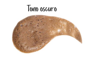 ESPUMA AUTOBRONCEADORA D'LUCHI