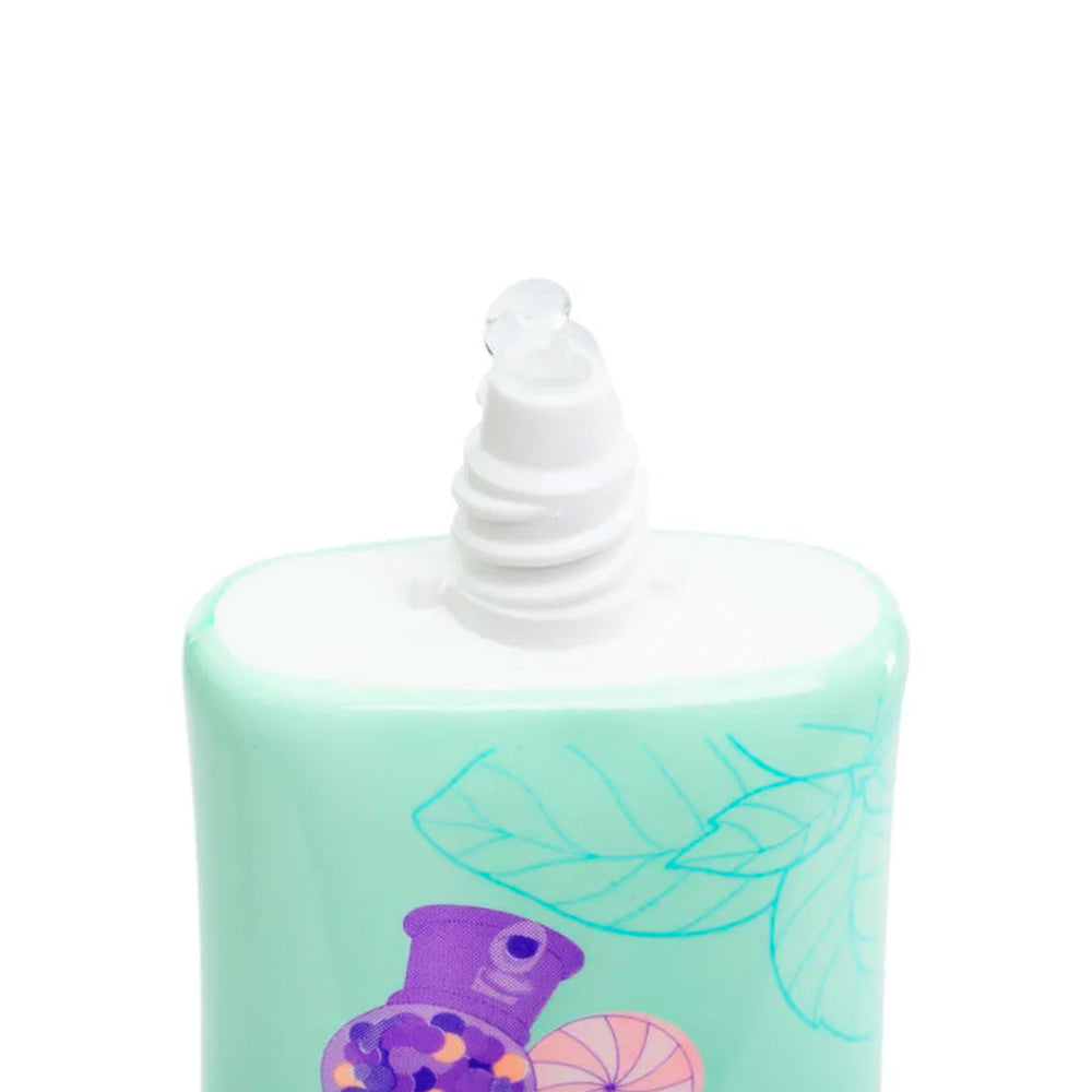 Primer Menta Trendy