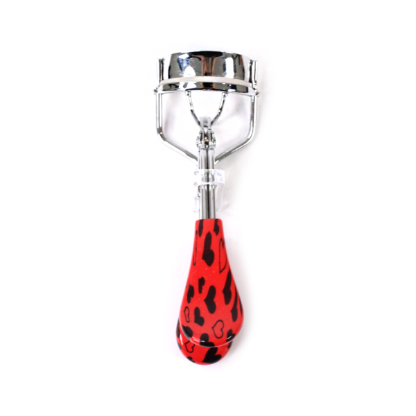 ENCRESPADOR A042 DOLCE BELLA