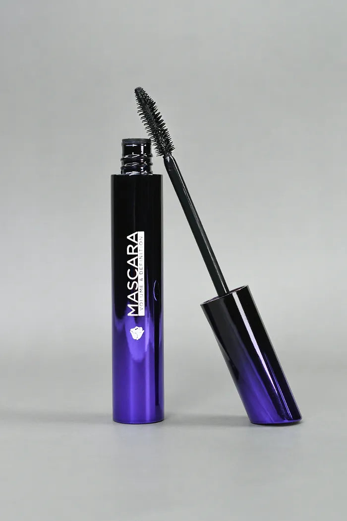 PESTAÑINA MASCARA DOLCE BELLA