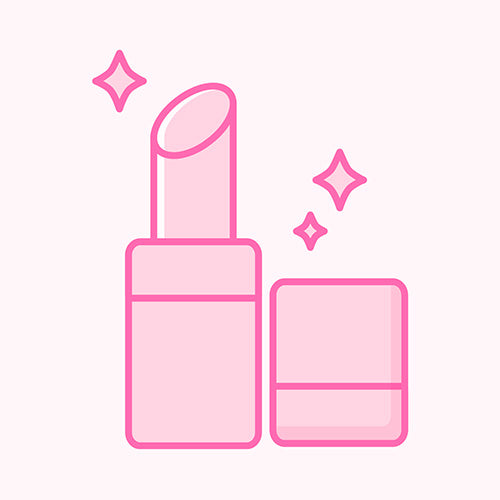 Labios