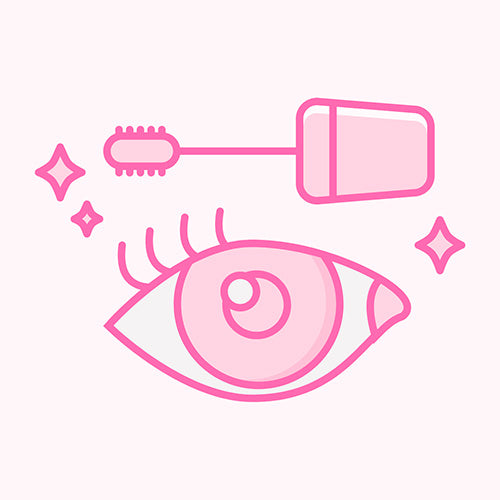 Ojos