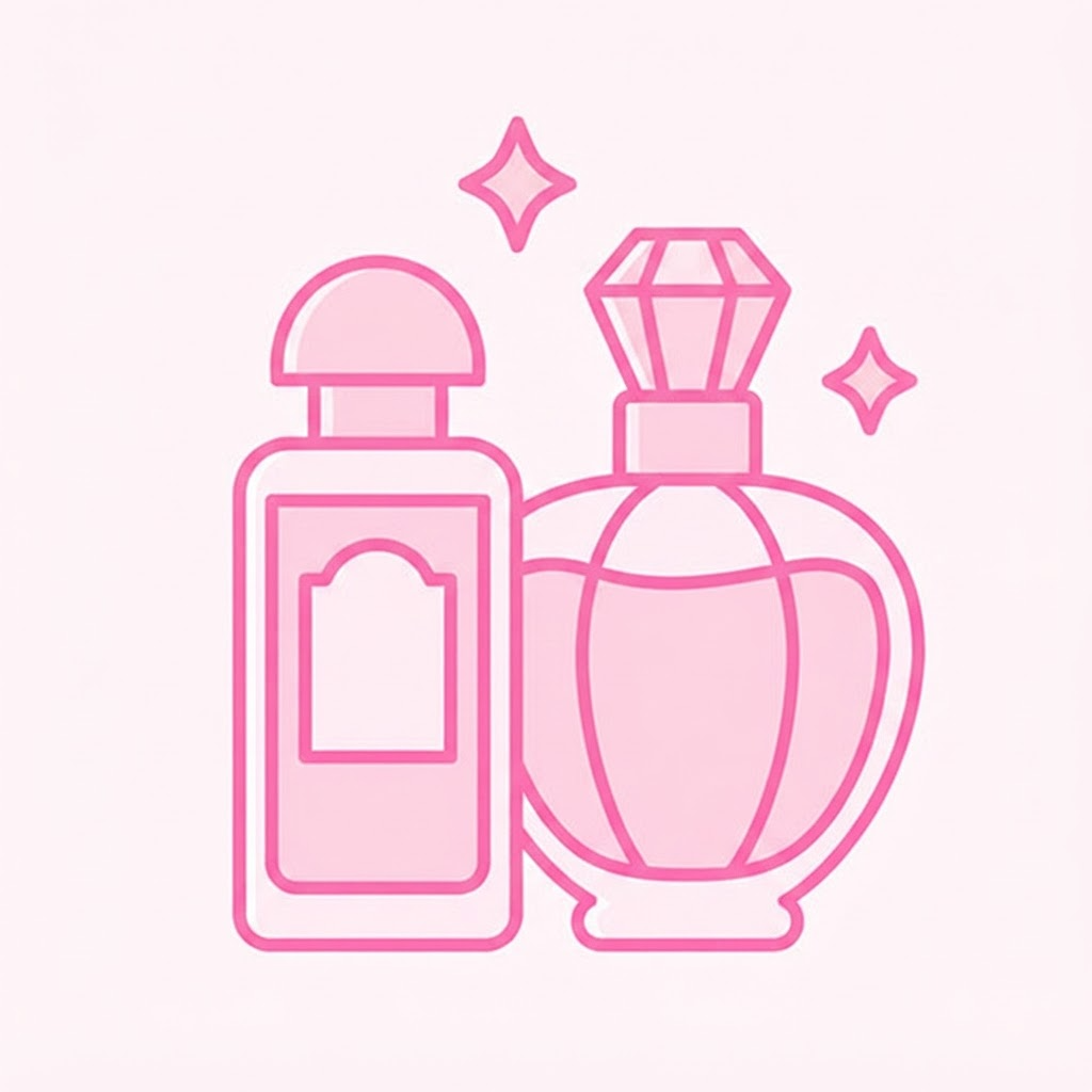 Perfumes