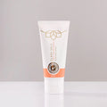 CREMA DERMOACLARANTE CLASS GOLD