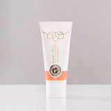 CREMA DERMOACLARANTE CLASS GOLD
