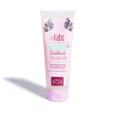 SHAMPOO REVITALIZANTE KABA