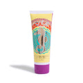 CREMA AUTOBRONCEADORA D'LUCHI