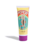 CREMA AUTOBRONCEADORA D'LUCHI