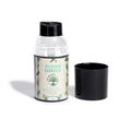 ACEITE REPARADOR DE PUNTAS LA RECETA