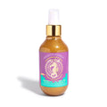 BRONCEADOR DE CHOCOLATE Y MIEL D'LUCHI