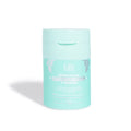 CREMA FACIAL ANTIENVEJECIMIENTO Y TENSORA KABA