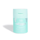 CREMA FACIAL ANTIENVEJECIMIENTO Y TENSORA KABA