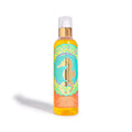 BRONCEADOR DE ZANAHORIA Y CANELA D'LUCHI