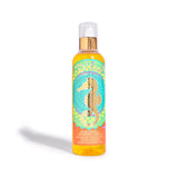 BRONCEADOR DE ZANAHORIA Y CANELA D'LUCHI