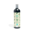 SHAMPOO DE ROMERO CABELLO GRASO LA RECETA