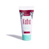 CREMA CORPORAL ACLARANTE KABA