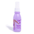 DEPILADOR INSTANTANEO EN SPRAY OMG