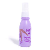 DEPILADOR INSTANTANEO EN SPRAY OMG