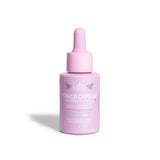 TONICO CAPILAR CRECIMIENTO INTENSIVO KABA
