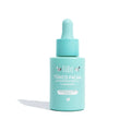 TONICO FACIAL DESPIGMENTANTE E ILUMINADOR KABA