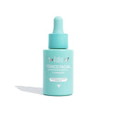 TONICO FACIAL DESPIGMENTANTE E ILUMINADOR KABA