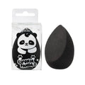 ESPONJA PANDA TRENDY