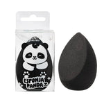 ESPONJA PANDA TRENDY