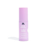 SERUM DE VITAMINA C KABA
