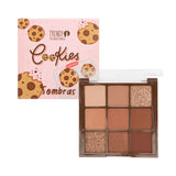 SOMBRAS COOKIES TRENDY