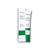 CREMA FACIAL DE ACIDO SALICILICO BIOAQUA