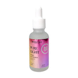 SERUM DE NIACINAMIDA MONTOC