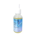 SERUM DE ACIDO HIALURONICO + PEPTIDOS MONTOC