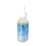 SERUM DE ACIDO HIALURONICO + PEPTIDOS MONTOC