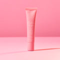 CONTORNO DE OJOS CON CAFEINA GIRLY