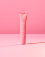 CONTORNO DE OJOS CON CAFEINA GIRLY