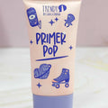 PRIMER POP TRENDY