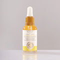 TONICO FACIAL ACLARANTE CLASS GOLD