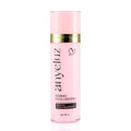 ÁCIDO HIALURÓNICO DERMO HYALURONIC ANYELUZ