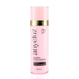 ÁCIDO HIALURÓNICO DERMO HYALURONIC ANYELUZ