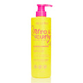 ACONDICIONADOR HIDRATANTE AFRO & CURLY  ANYELUZ