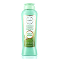 ACONDICIONADOR DE ARGÁN Y ALOE VERA ANYELUZ
