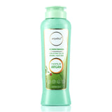 ACONDICIONADOR DE ARGÁN Y ALOE VERA ANYELUZ