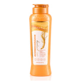 ACONDICIONADOR CON GINSENG ANYELUZ