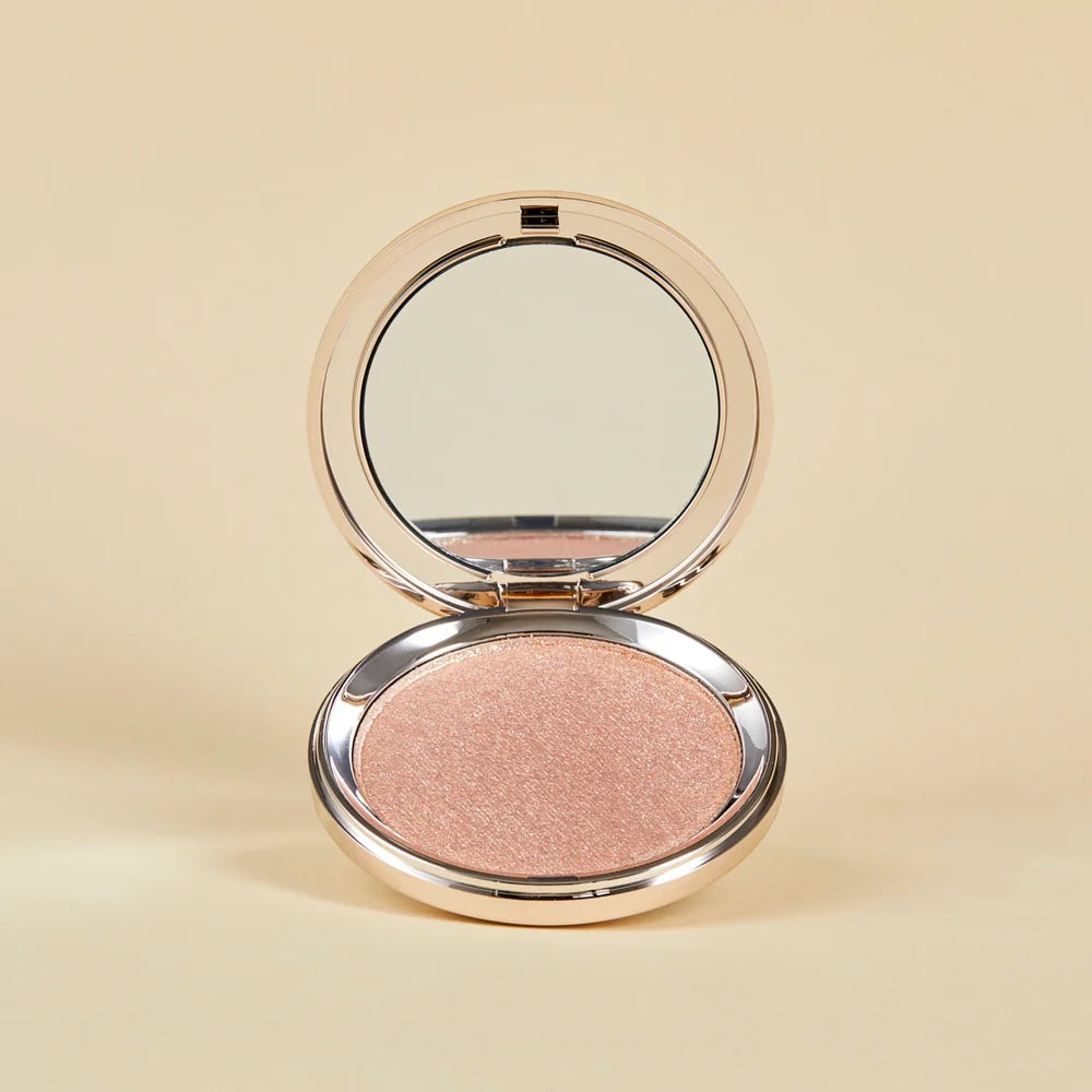 ILUMINADOR COMPACTO SUBLIME ATENEA