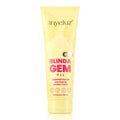 TERMOPROTECTOR BLINDAGEM ANYELUZ