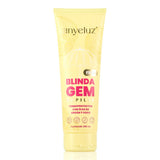 TERMOPROTECTOR BLINDAGEM ANYELUZ