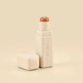BRONZER CREMOSO EN BARRA COLLECTION ATENEA