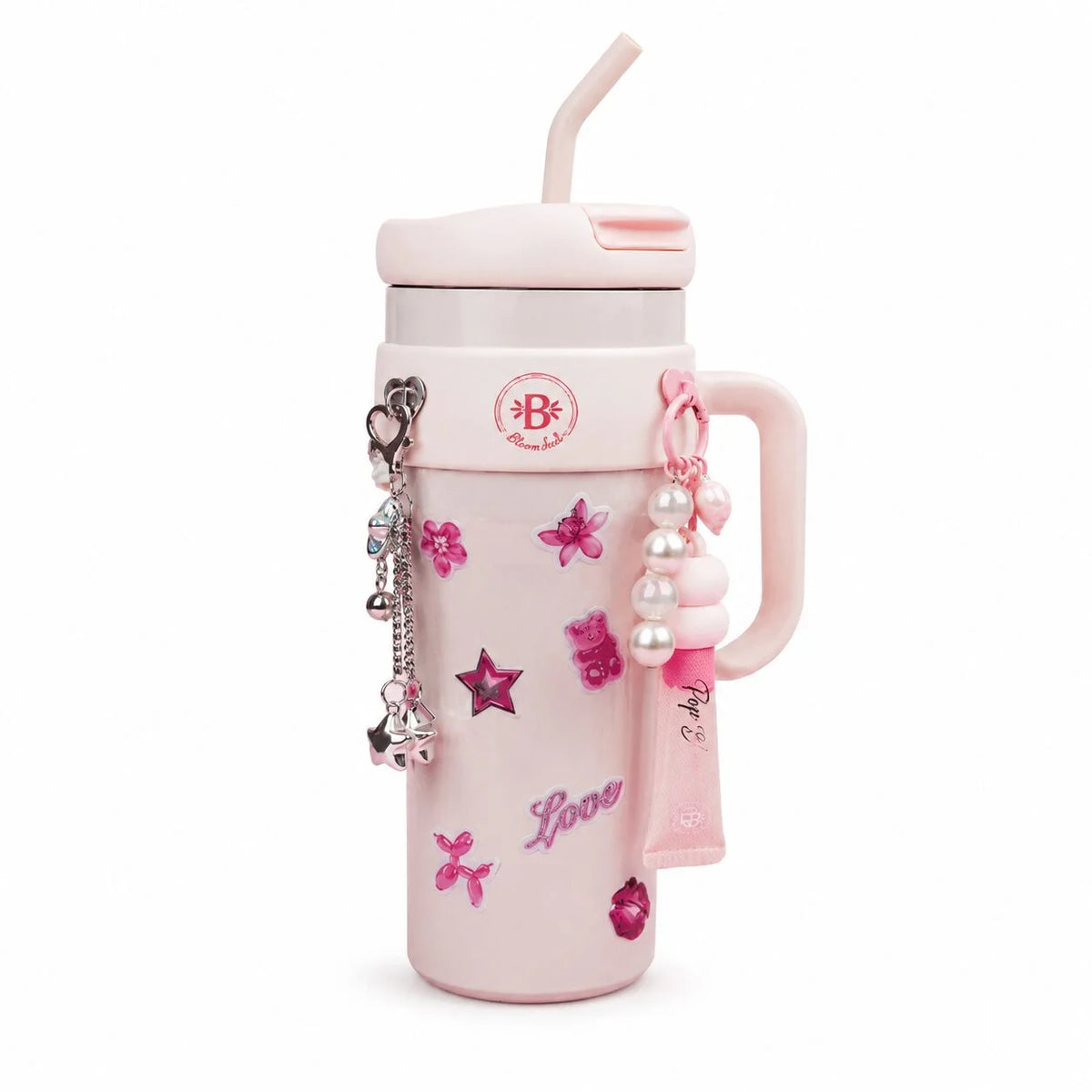 BLOOM TERMO BLOOMSHELL