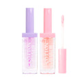Brillo Cotton Candy TRENDY